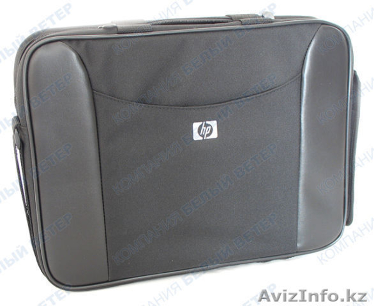 продаю ноутбук HP ProBook 4520s - Изображение #6, Объявление #597493