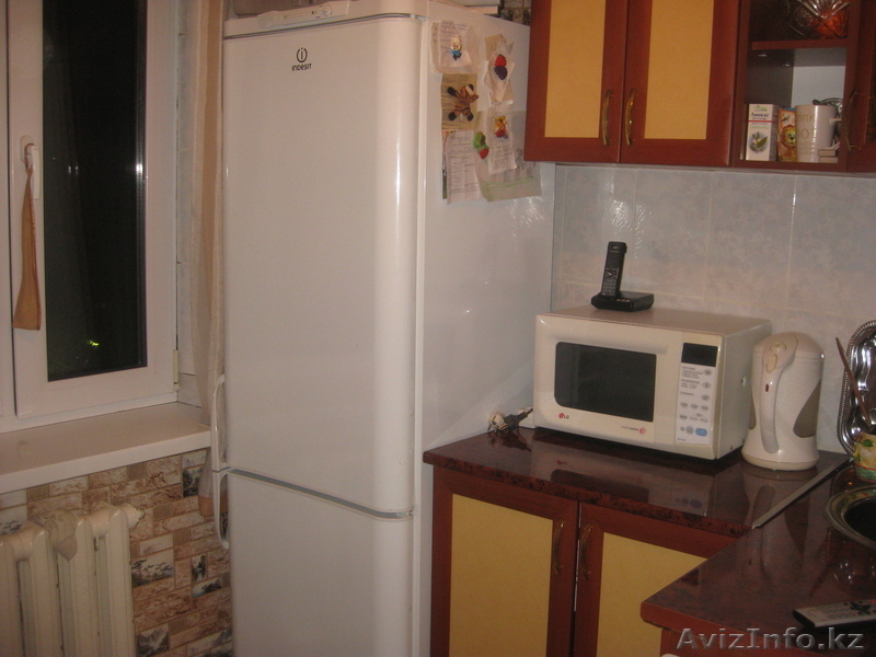 ПРОДАМ 2-Х  В ЦЕНТРЕ  ИЛИ ОБМЕН В ТЕМИРТАУ - Изображение #5, Объявление #565183