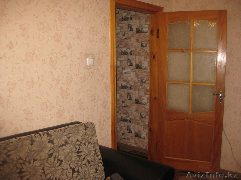 ПРОДАМ 2-Х  В ЦЕНТРЕ  ИЛИ ОБМЕН В ТЕМИРТАУ - Изображение #2, Объявление #565183