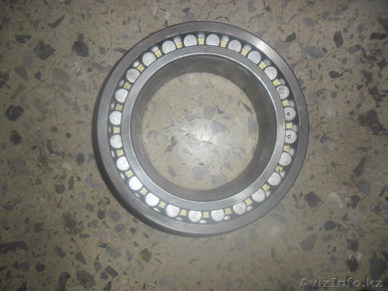 подшипники SKF (Швеция)Новые - Изображение #5, Объявление #625220