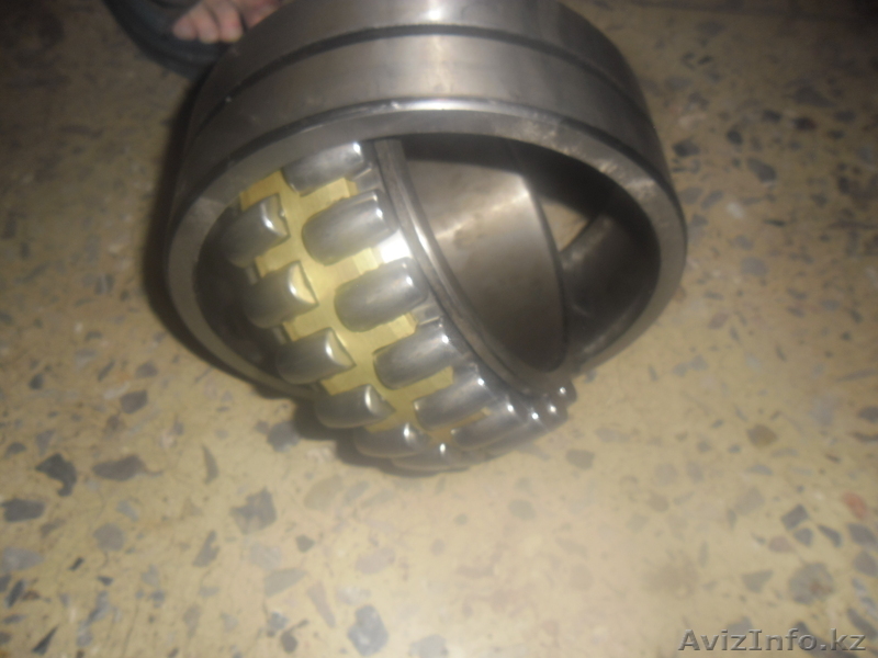 подшипники SKF (Швеция)Новые - Изображение #4, Объявление #625220