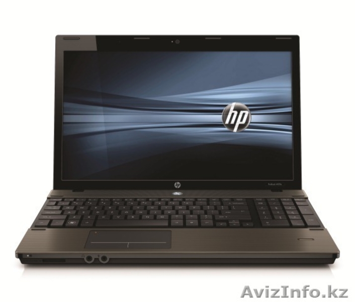 продаю probook-4525s - Изображение #1, Объявление #652269