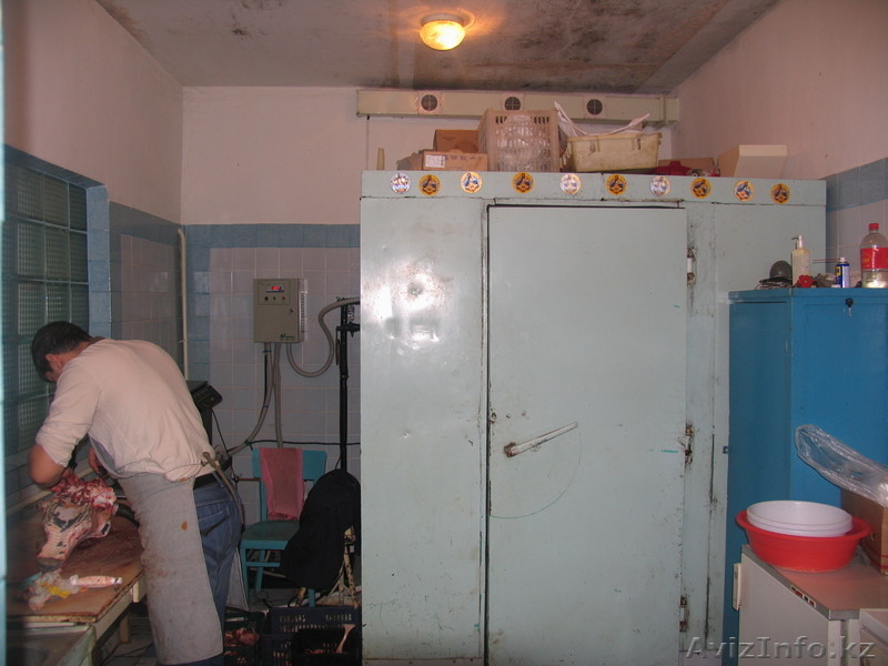 Отдам в хорошие руки действующий магазин \"Абсолют\" - Изображение #3, Объявление #649646