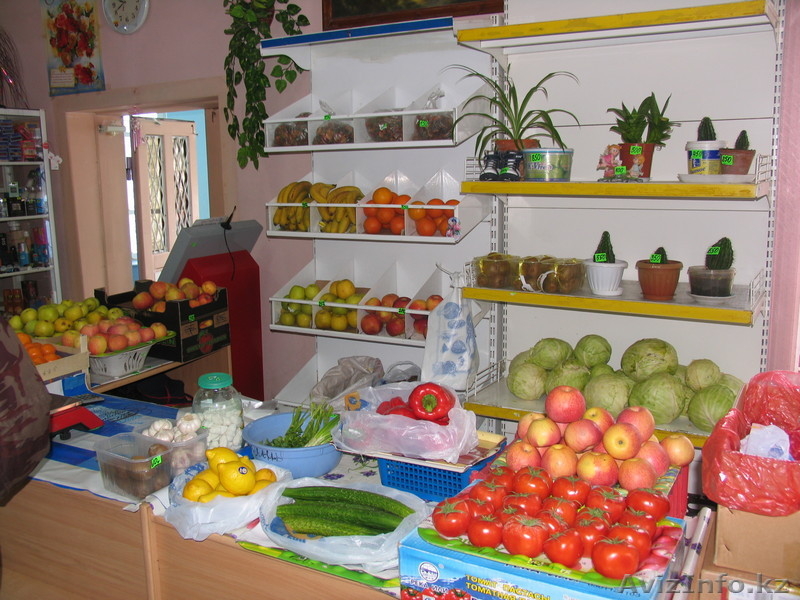 Отдам в хорошие руки действующий магазин \"Абсолют\" - Изображение #1, Объявление #649646