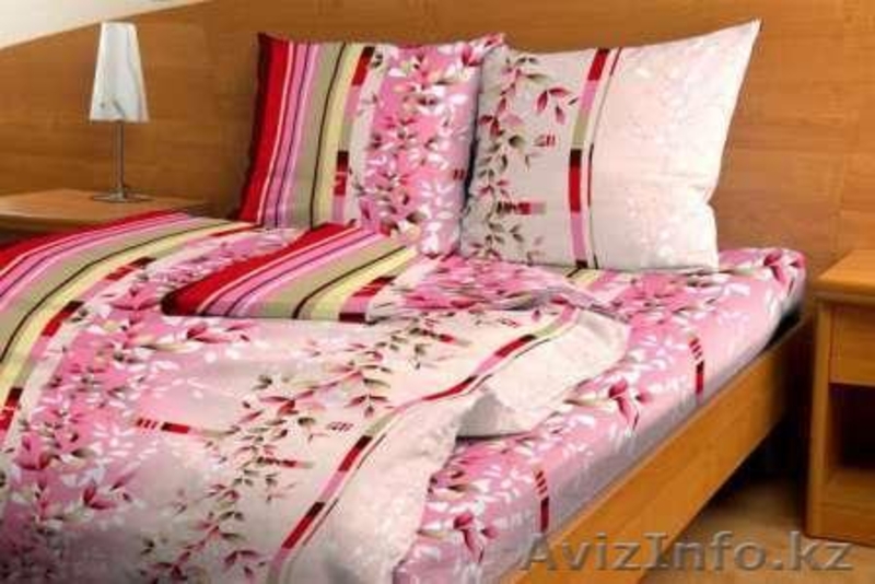 текстиль .спецодежда. ткани .халаты. кпб. - Изображение #1, Объявление #674315