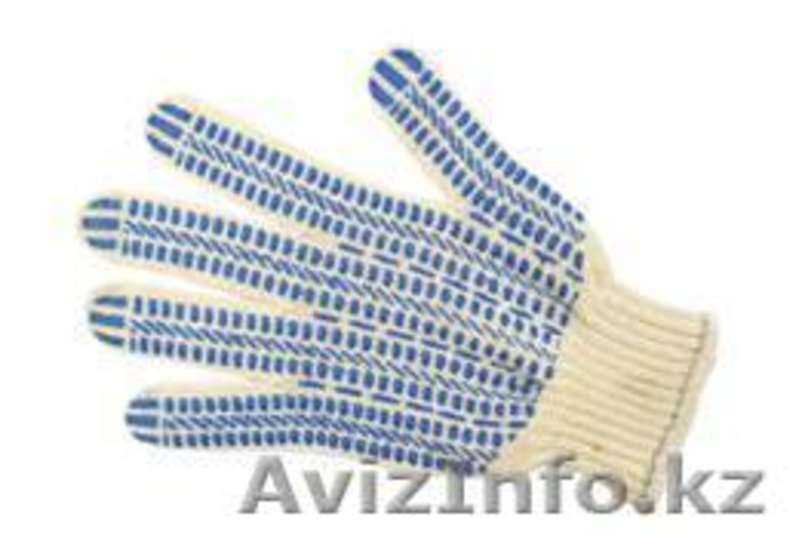 текстиль .спецодежда. ткани .халаты. кпб. - Изображение #5, Объявление #674315