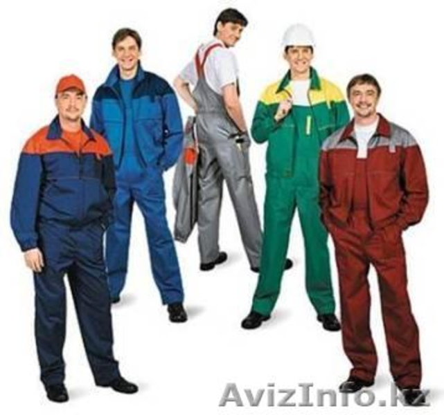 текстиль .спецодежда. ткани .халаты. кпб. - Изображение #7, Объявление #674315