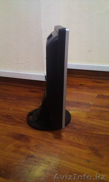 Продам нерабочий монитор HP L1706 на запчасти - Изображение #2, Объявление #688759