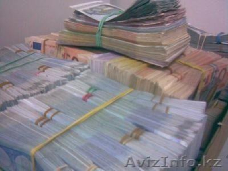 Займа предложение денег между отдельными  - Изображение #3, Объявление #771598