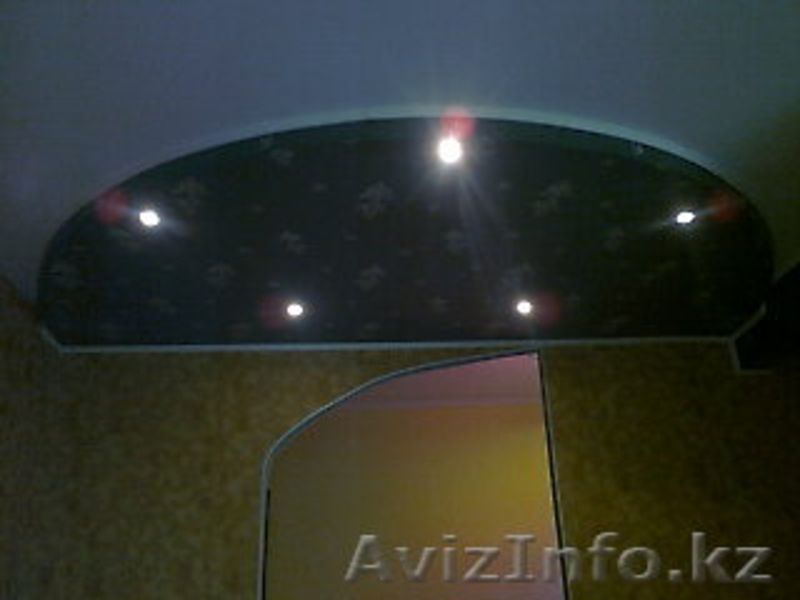 Продам 2х комн.кв. 2-ой микр.  - Изображение #3, Объявление #782119