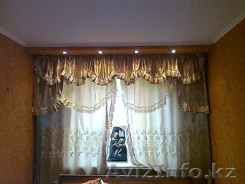 Продам 2х комн.кв. 2-ой микр.  - Изображение #2, Объявление #782119