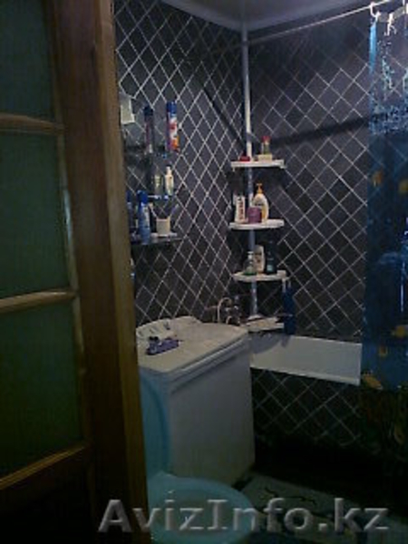 Продам 2х комн.кв. 2-ой микр.  - Изображение #5, Объявление #782119