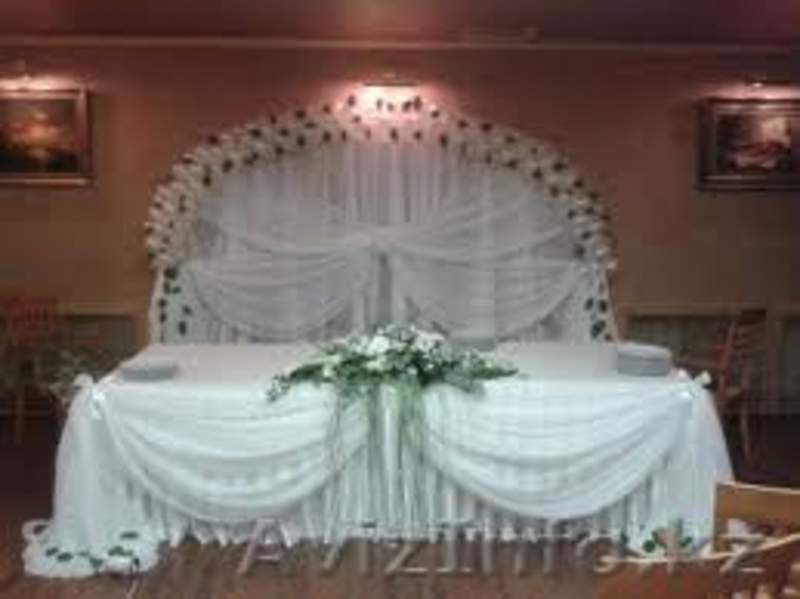 Производим оформление Различных Праздников - Изображение #4, Объявление #779621