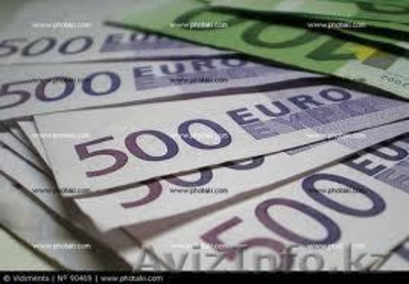 Займа предложение денег между отдельными  - Изображение #1, Объявление #771598