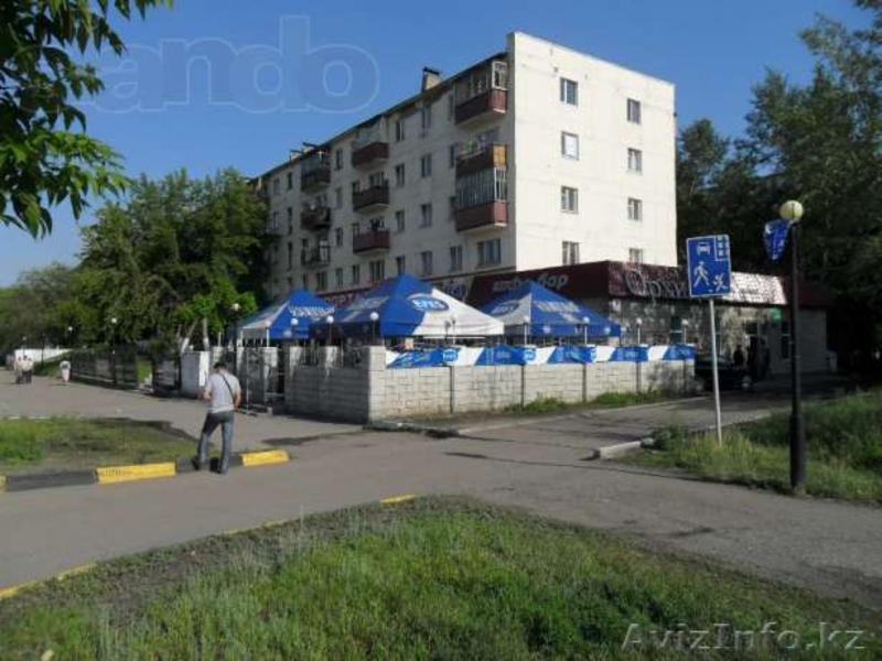 ПРОДАМ срочно Магазин-Кафе БАР в самом центре города!!! - Изображение #2, Объявление #790996