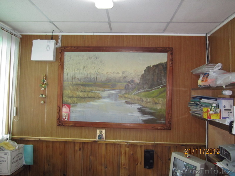 Mr - Изображение #7, Объявление #792920