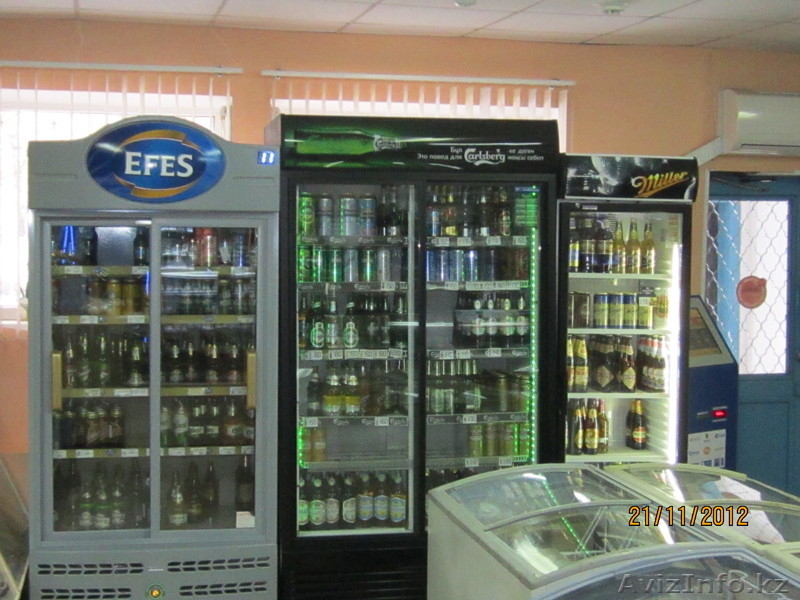 Mr - Изображение #5, Объявление #792920