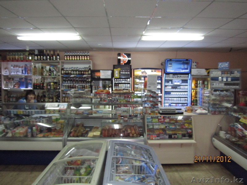 Mr - Изображение #1, Объявление #792920