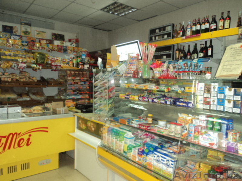 ПРОДАМ СРOЧНО прибыльный действующих бизнес, магазин "Исток" - Изображение #3, Объявление #790993