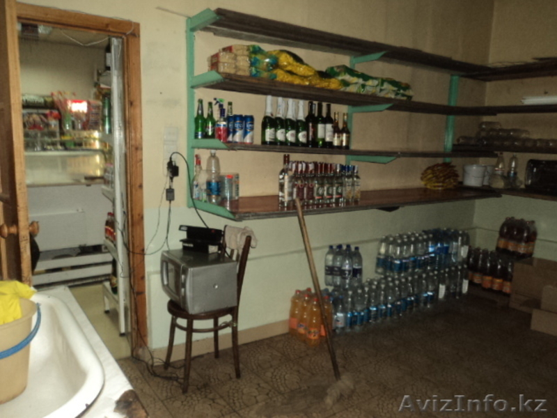 ПРОДАМ СРOЧНО прибыльный действующих бизнес, магазин "Исток" - Изображение #5, Объявление #790993