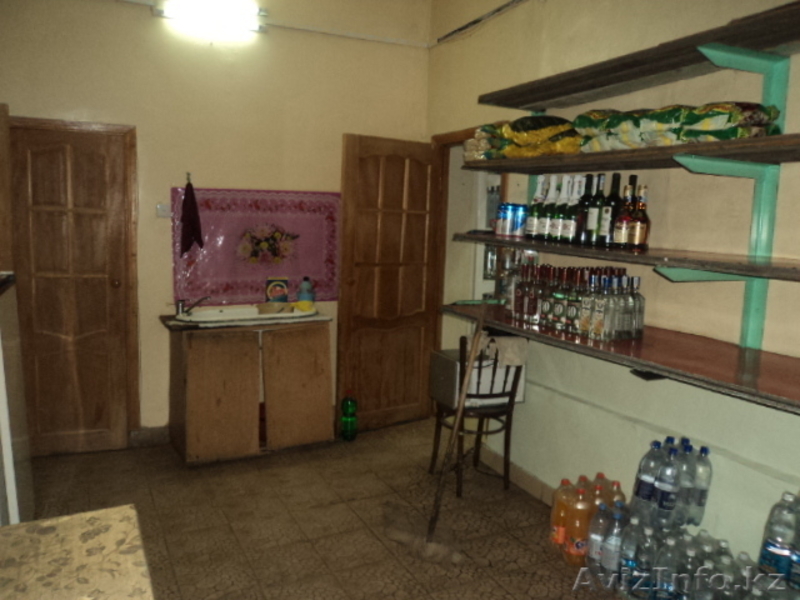 ПРОДАМ СРOЧНО прибыльный действующих бизнес, магазин "Исток" - Изображение #6, Объявление #790993