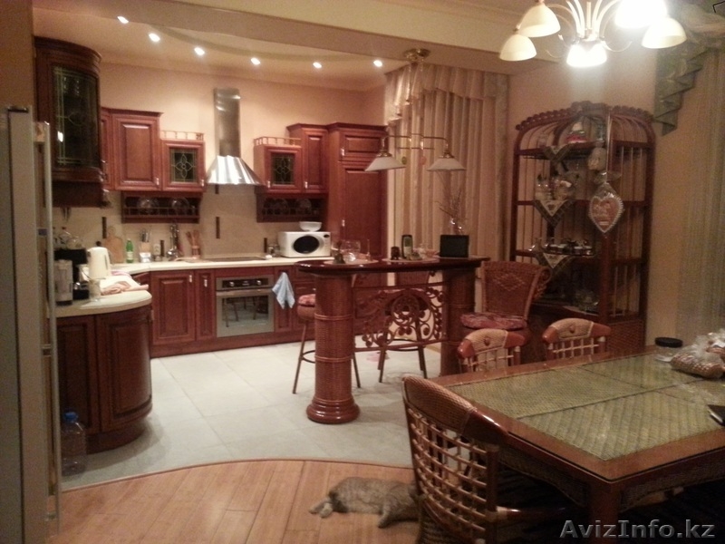 достойное проживание - Изображение #2, Объявление #210963