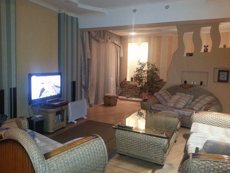 достойное проживание - Изображение #3, Объявление #210963