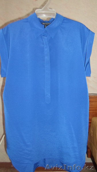 Одежда модная........... - Изображение #1, Объявление #820709