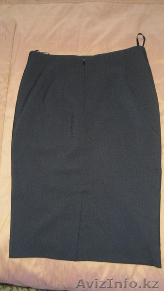 Одежда модная........... - Изображение #5, Объявление #820709