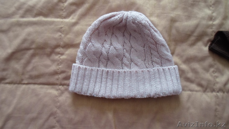 Одежда модная........... - Изображение #6, Объявление #820709