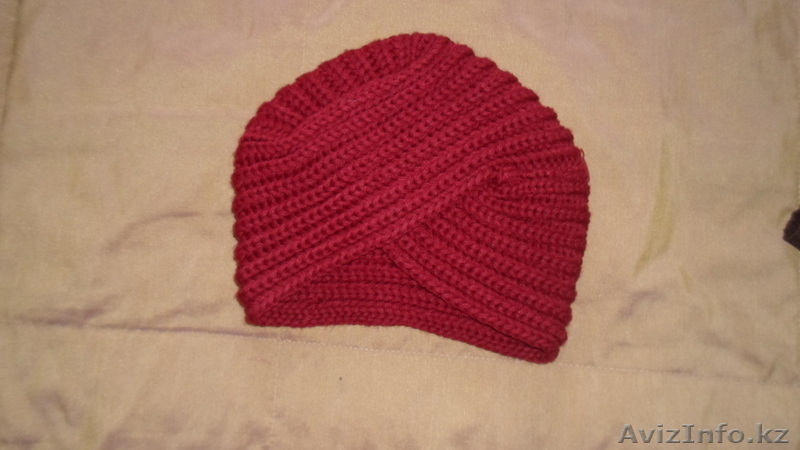 Одежда модная........... - Изображение #7, Объявление #820709