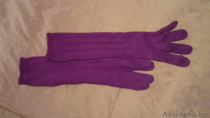 Одежда модная........... - Изображение #8, Объявление #820709