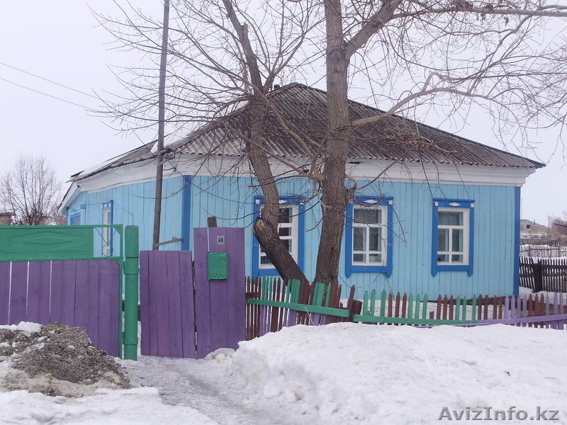 Продажа дома в другом регионе - Изображение #2, Объявление #865675