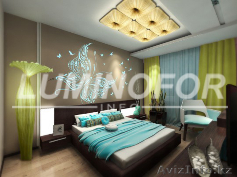 Люминофор в г. Темиртау  - Изображение #3, Объявление #914283