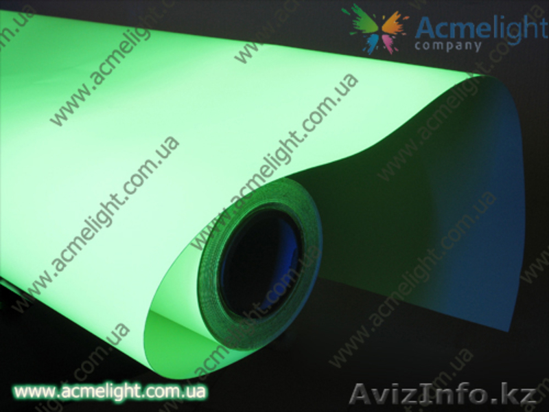 Поиск партнеров по бизнесу - Изображение #2, Объявление #909965