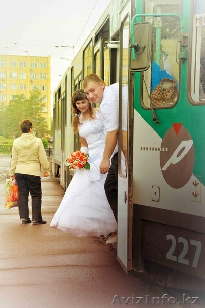 Фотографирую на виньетки, Свадьбы и др. Высокое качество низкая цена! - Изображение #6, Объявление #972555