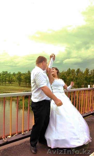 Фотографирую на виньетки, Свадьбы и др. Высокое качество низкая цена! - Изображение #8, Объявление #972555