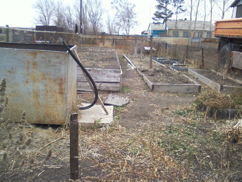 продам большой дом в Покорном - Изображение #2, Объявление #992635