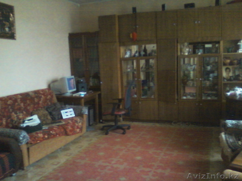 продам большой дом в Покорном - Изображение #3, Объявление #992635