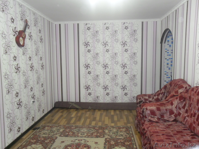 СРОЧНО ПРОДАЮ 3Х КОМНАТНУЮ КВАРТИРУ ТОРГ  - Изображение #1, Объявление #1014495