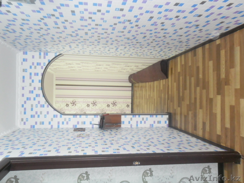 СРОЧНО ПРОДАЮ 3Х КОМНАТНУЮ КВАРТИРУ ТОРГ  - Изображение #3, Объявление #1014495