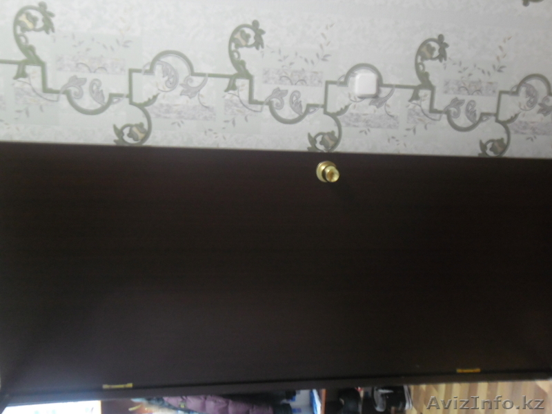 СРОЧНО ПРОДАЮ 3Х КОМНАТНУЮ КВАРТИРУ ТОРГ  - Изображение #5, Объявление #1014495