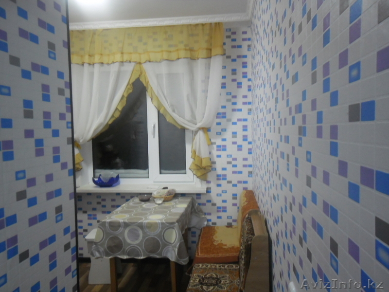 СРОЧНО ПРОДАЮ 3Х КОМНАТНУЮ КВАРТИРУ ТОРГ  - Изображение #6, Объявление #1014495