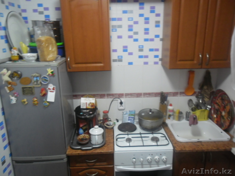 СРОЧНО ПРОДАЮ 3Х КОМНАТНУЮ КВАРТИРУ ТОРГ  - Изображение #7, Объявление #1014495