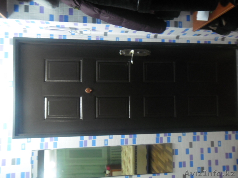 СРОЧНО ПРОДАЮ 3Х КОМНАТНУЮ КВАРТИРУ ТОРГ  - Изображение #9, Объявление #1014495