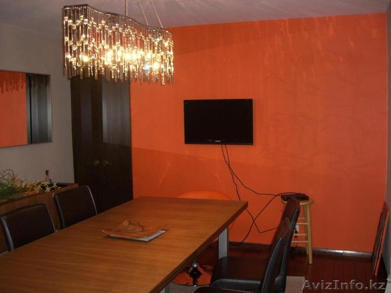 Быстро и недорого! Ремонт квартир, офисов, коттеджей. - Изображение #1, Объявление #1034831