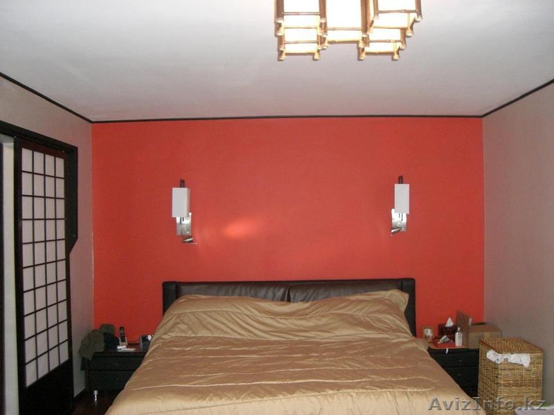 Быстро и недорого! Ремонт квартир, офисов, коттеджей. - Изображение #2, Объявление #1034831