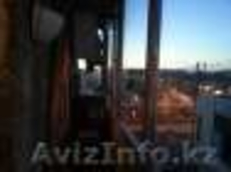 продаю сказку а не квартиру - Изображение #2, Объявление #1042604