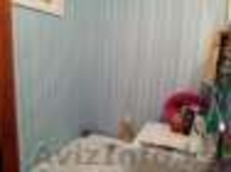 продаю сказку а не квартиру - Изображение #3, Объявление #1042604