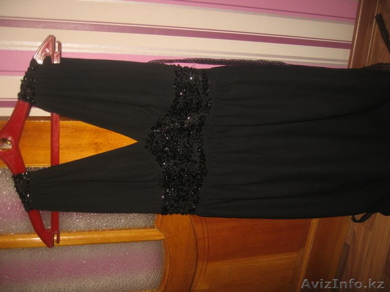 Продам платья вечерние - Изображение #2, Объявление #1047303